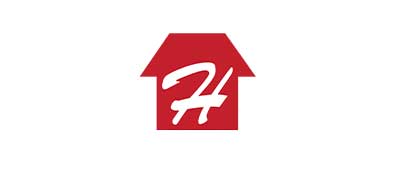 Handy House logo