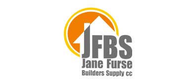 Jane Furse Builders Supply logo