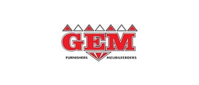Gem-furnishers-logo