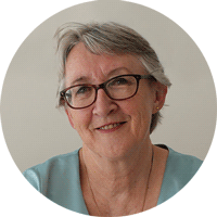 Picture of Dr. Alison Bentley