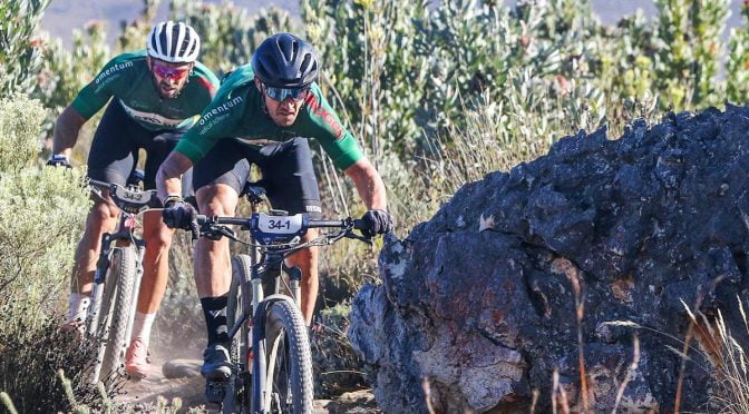 Sleep__Cycling_Blog-Images-672x372