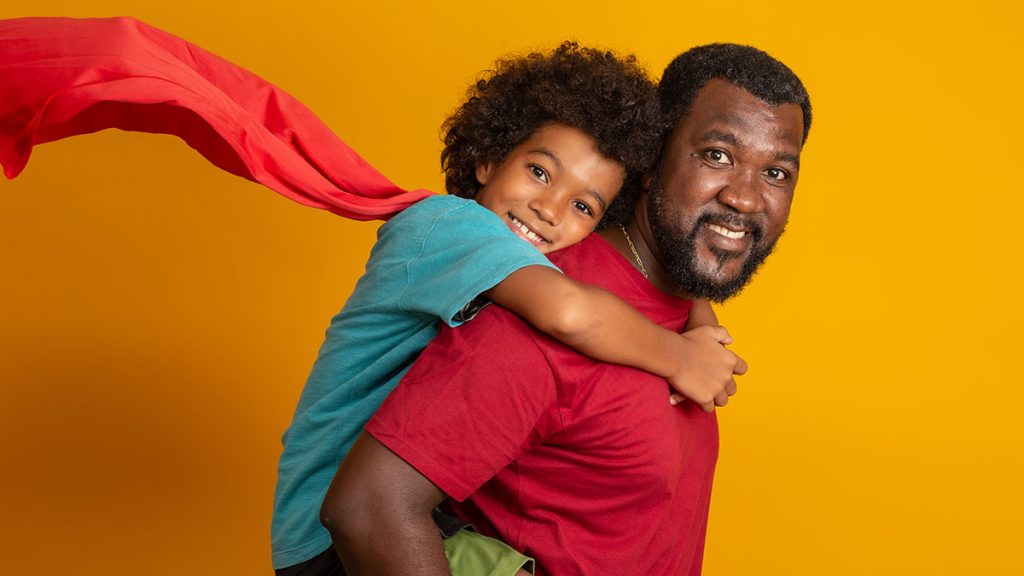 Fathers day
