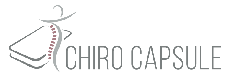 ChiroCapsule-logo