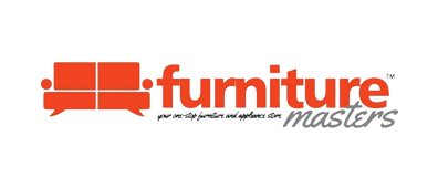 Furniture Masters Logo
