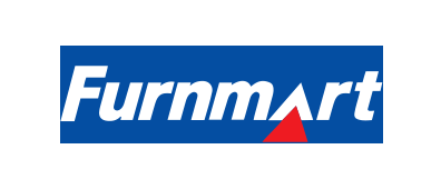 Furnmart logo
