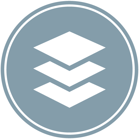 Feature-icons-ComfortLayers