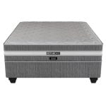 Restonic Florida Pocket