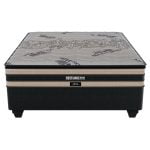 Restonic Royal Comfort