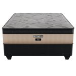 Restonic Royal Night