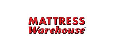 attress Warehouse Logo