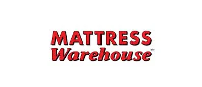 attress Warehouse Logo