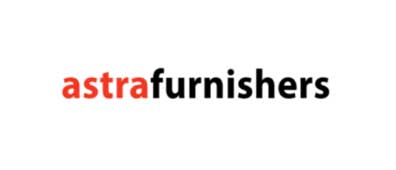 Astra Furinshers Logo