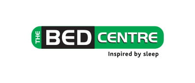 The Bed Centre logo
