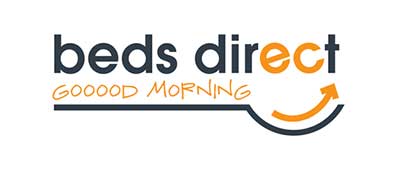 Beds Direct Logo