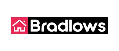 Bradlows Logo