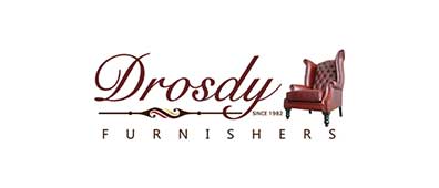 Drosdy Furnshers