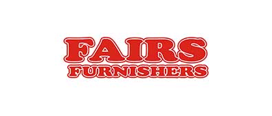 Fairs Furnishers Logo