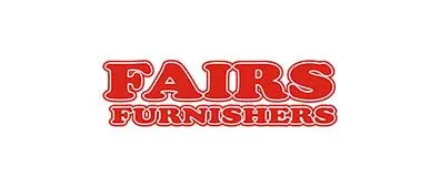 Fairs Furnishers Logo