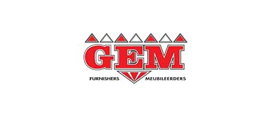 Gem Furnishers