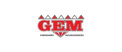 Gem Furnishers