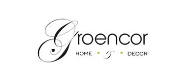 Groencor Logo