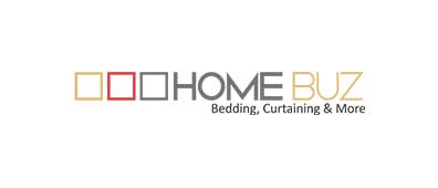 Home Buz Logo