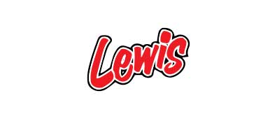 Lewis Logo