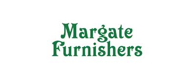 margate Furnishers Logo