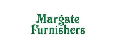 margate Furnishers Logo