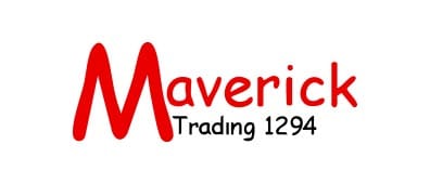 Maverick Trading