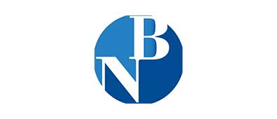 Nested Beds Logo