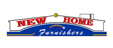 New Home Furnishers Logo