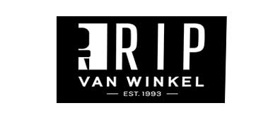 Rip Van Winkel Logo