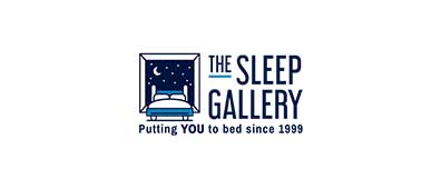 Sleep Gallery Logo