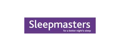 Sleep Masters Logo