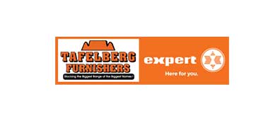 Tafelberg Logo