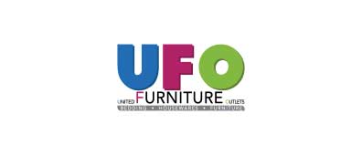 UFO Logo