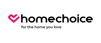 Home Choice Logo