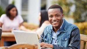 Sleep tips for first-year varsity students