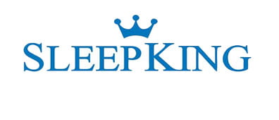 Sleepking logo