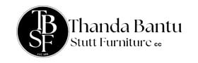 Thanda Banthu Logo