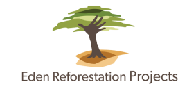 Eden-Logo.png Eden-Logo.png