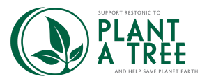 Restonic-PlantATree-logo.png Restonic-PlantATree-logo.png