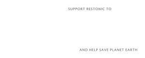 Restonic-PlantATree-logo-white.png Restonic-PlantATree-logo-white.png