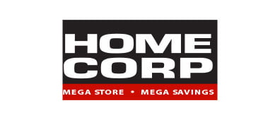 homecorp-logo