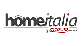 homeitalia joosubs logo