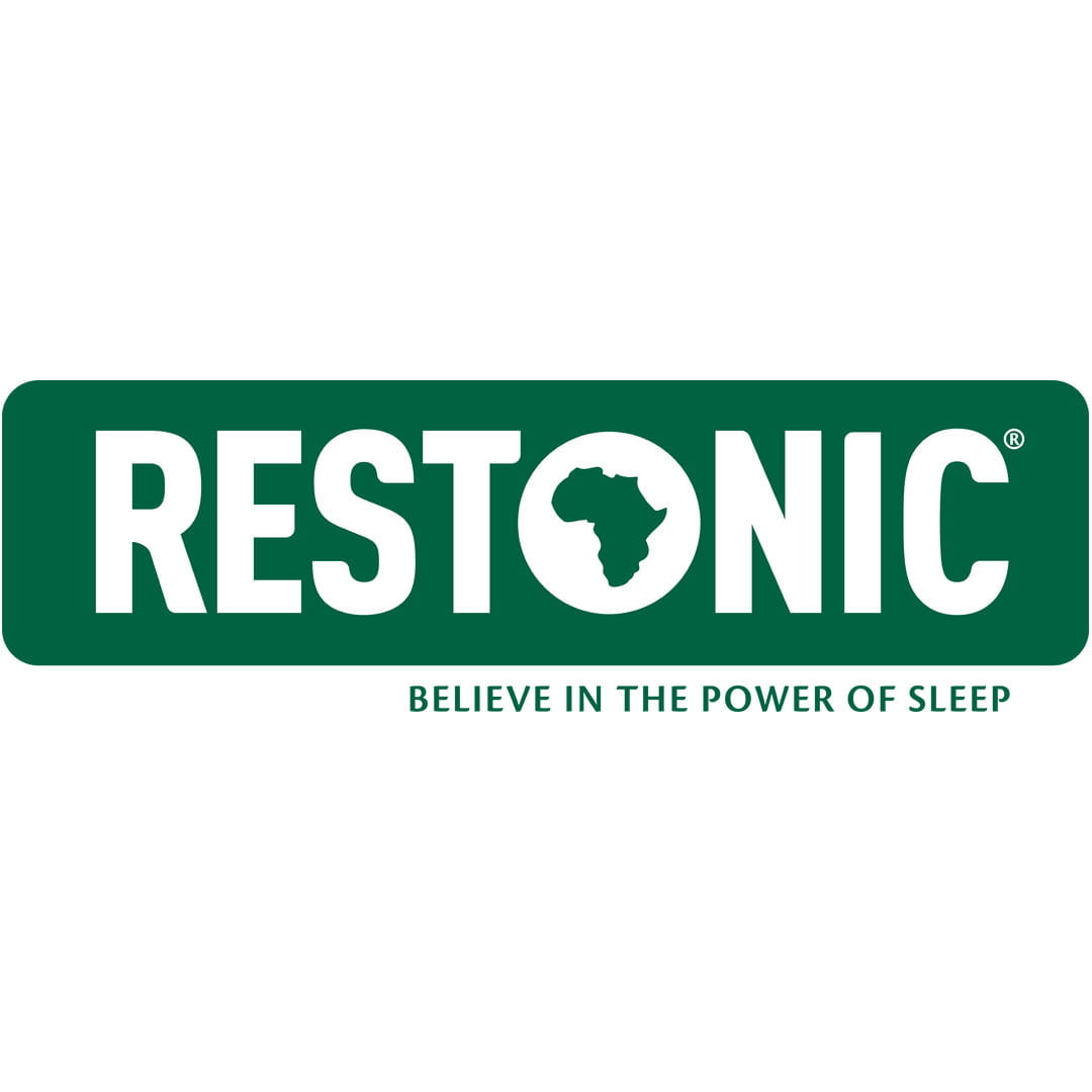 our-story-restonic-trusted-leading-innovative-bedding-brand