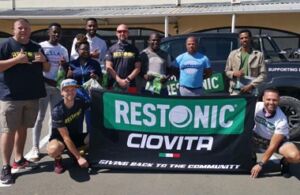 sani2c