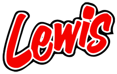 lewis logo