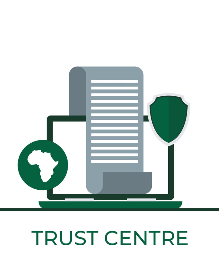 Restonic Trust Centre